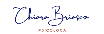 Psicologa Briasco Chiara